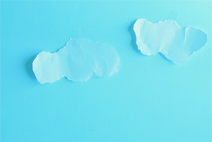 电话呼叫软件网页版