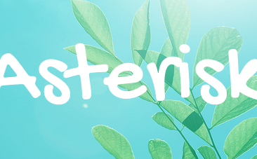 网络短信免费版